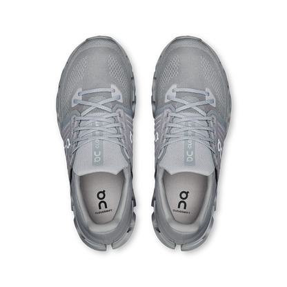 alt1