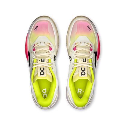alt1