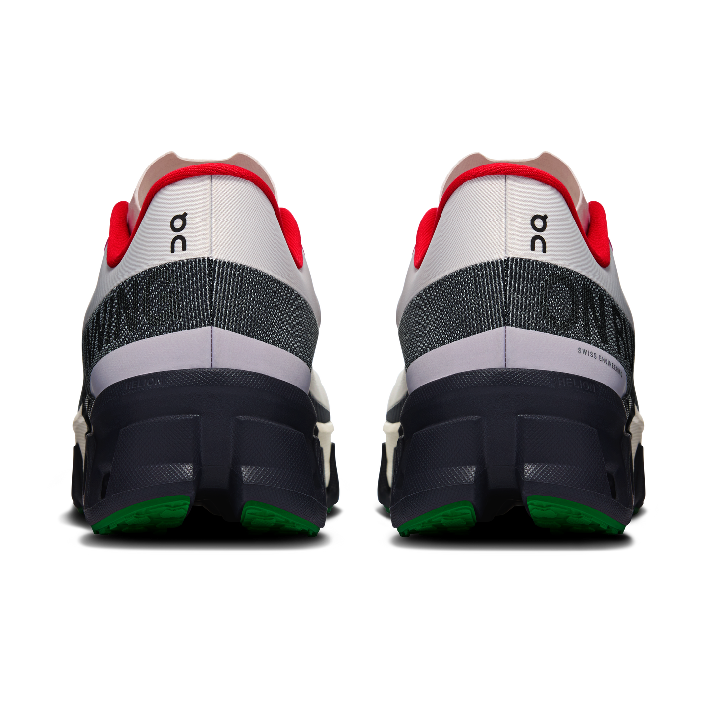 alt2