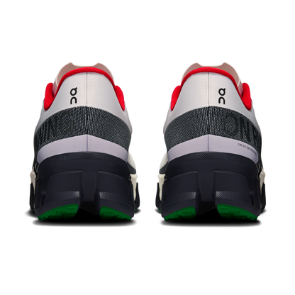 alt2