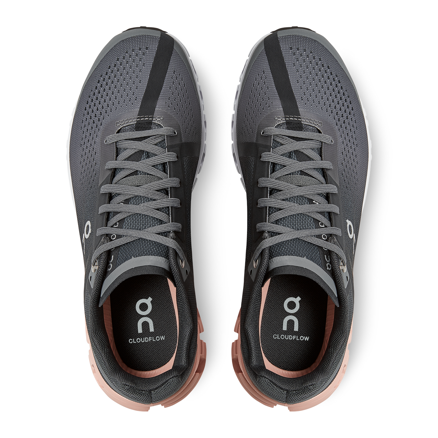 Gently Used On Cloudflow Wide | Onward – On, Inc Gently Used On Cloudflow Wide | Onward – On, Inc