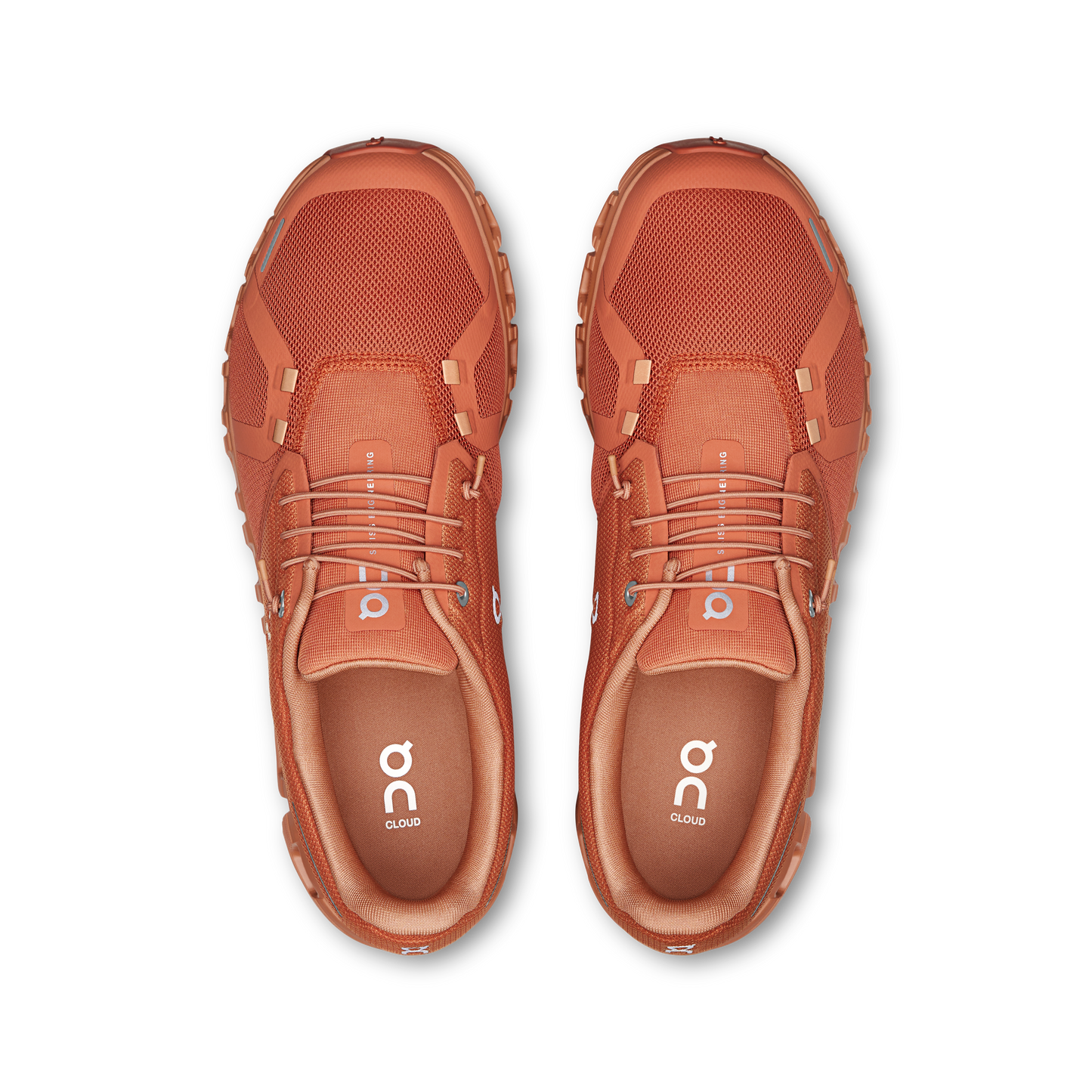 alt1