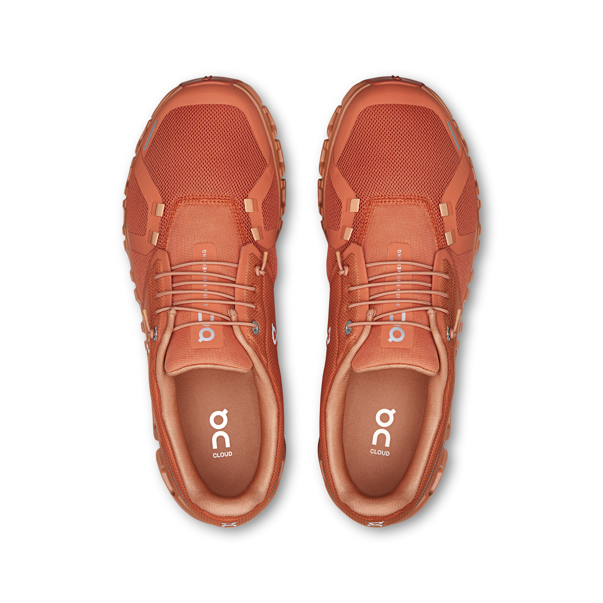 alt1