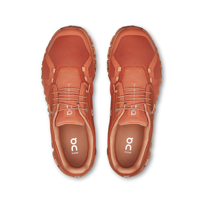 alt1
