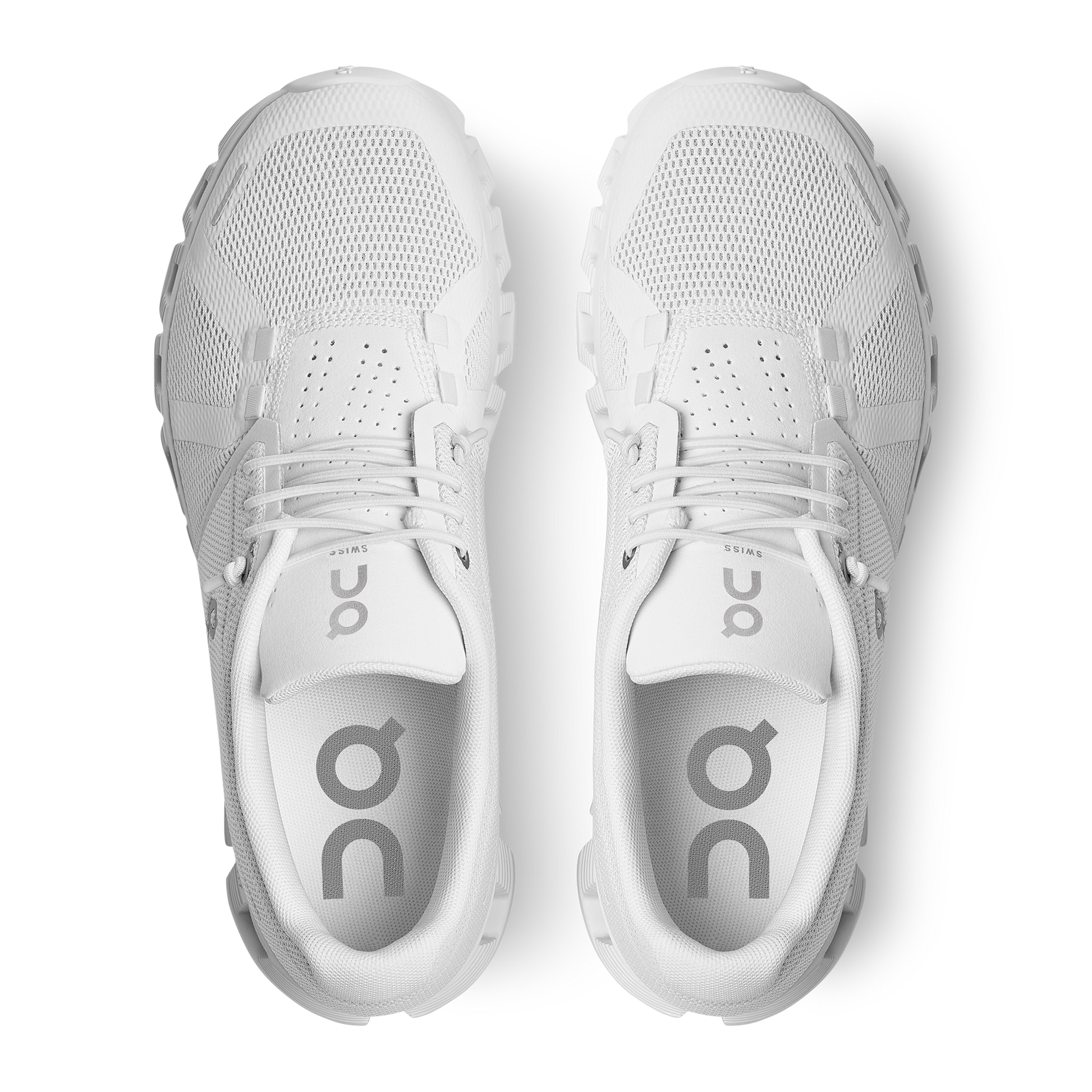 Gently Used On Cloud 5 | Onward – On, Inc Gently Used On Cloud 5 | Onward – On, Inc