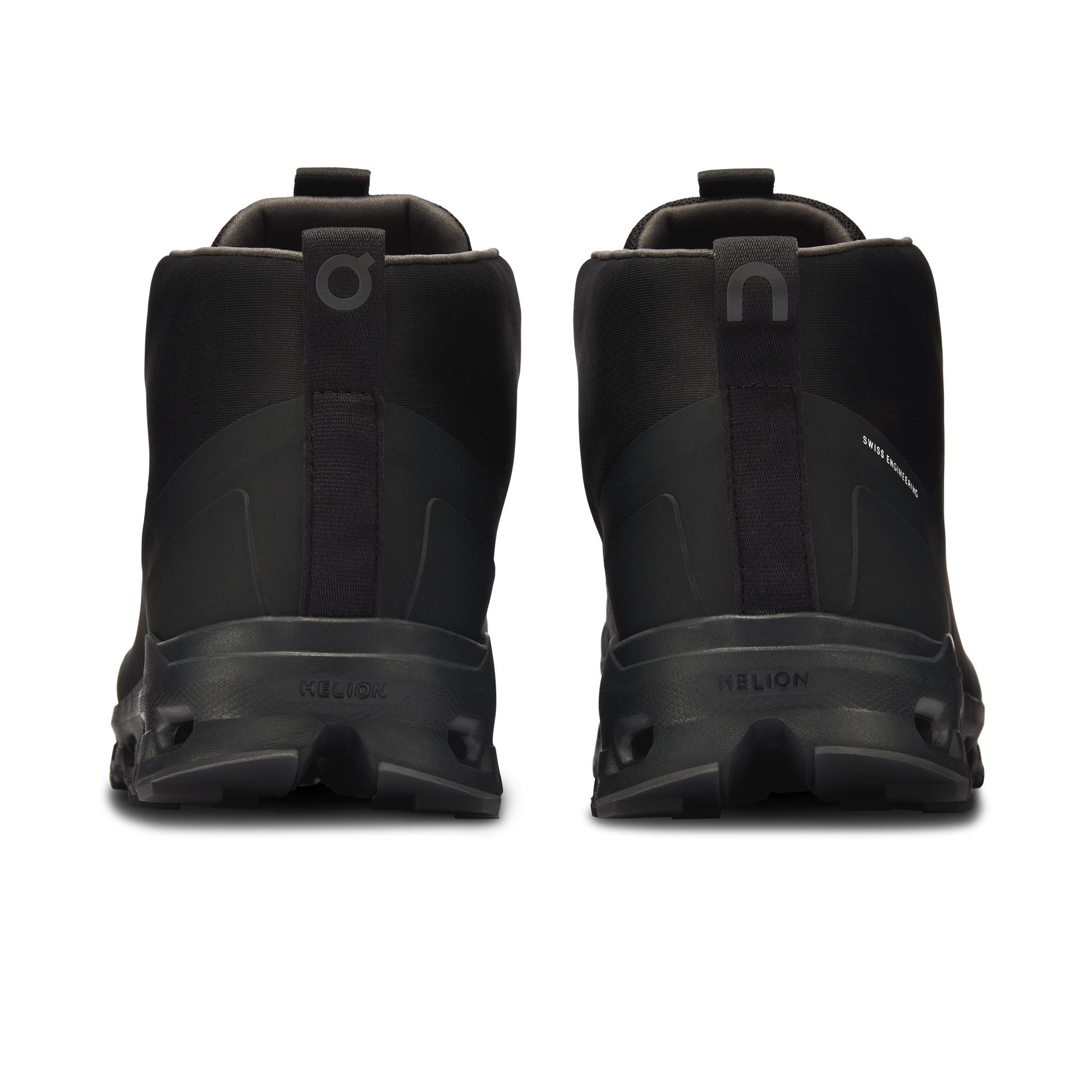 く*木様 cloudroomwaterproof Gently Used On Cloudroam Waterproof | Onward – On, Inc