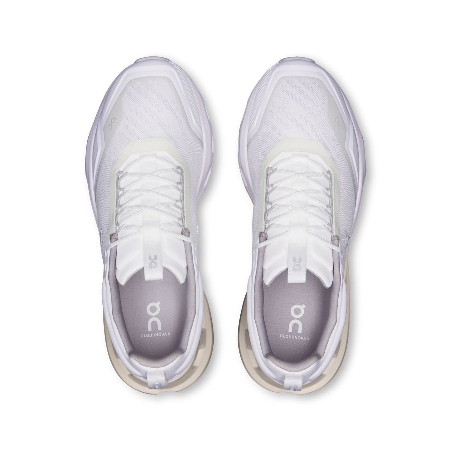 alt1