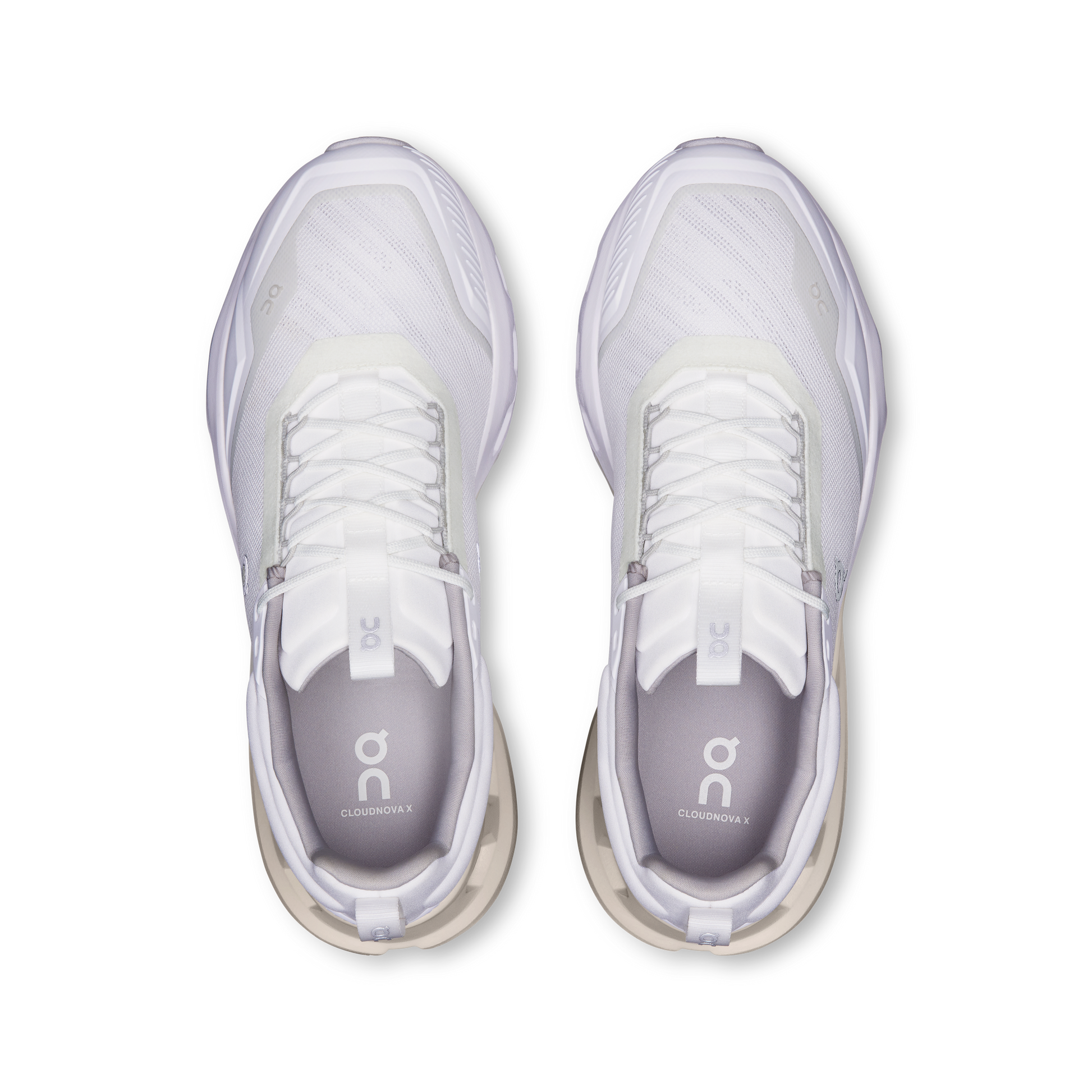 alt1