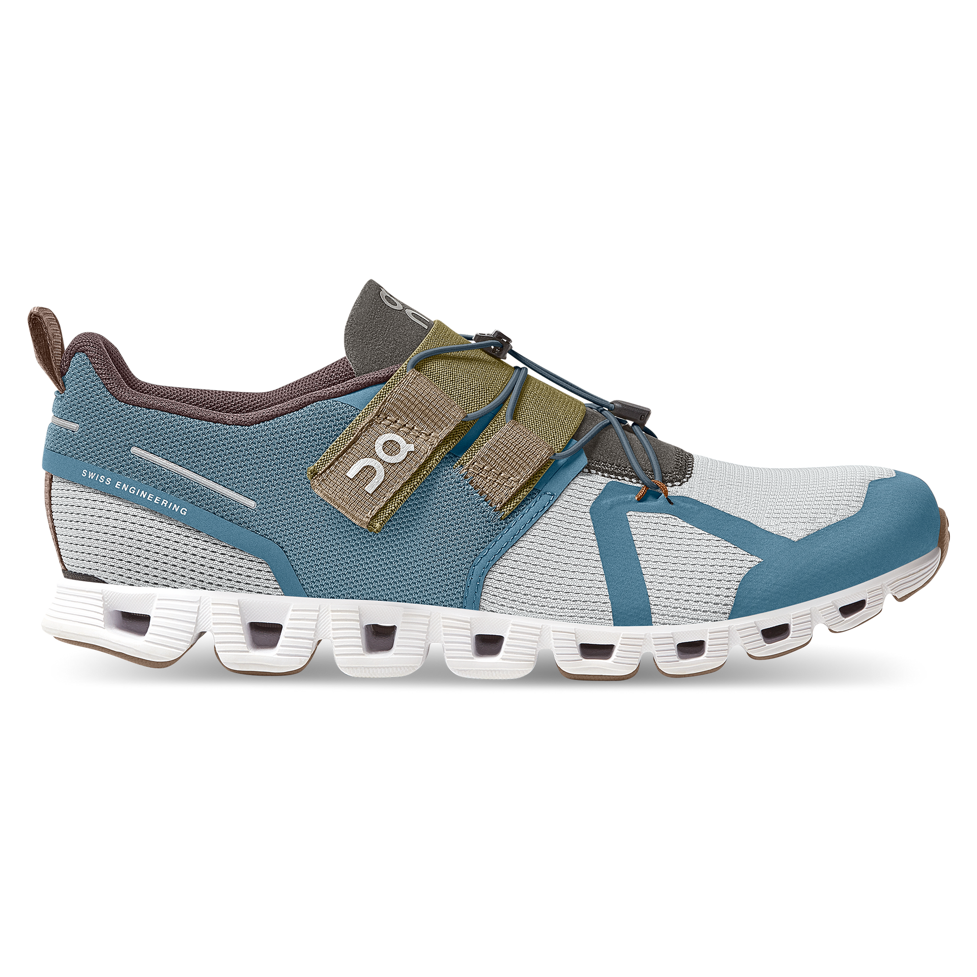 advantage cycle コート undercover nexusvii advantage cycle コート undercover nexusvii