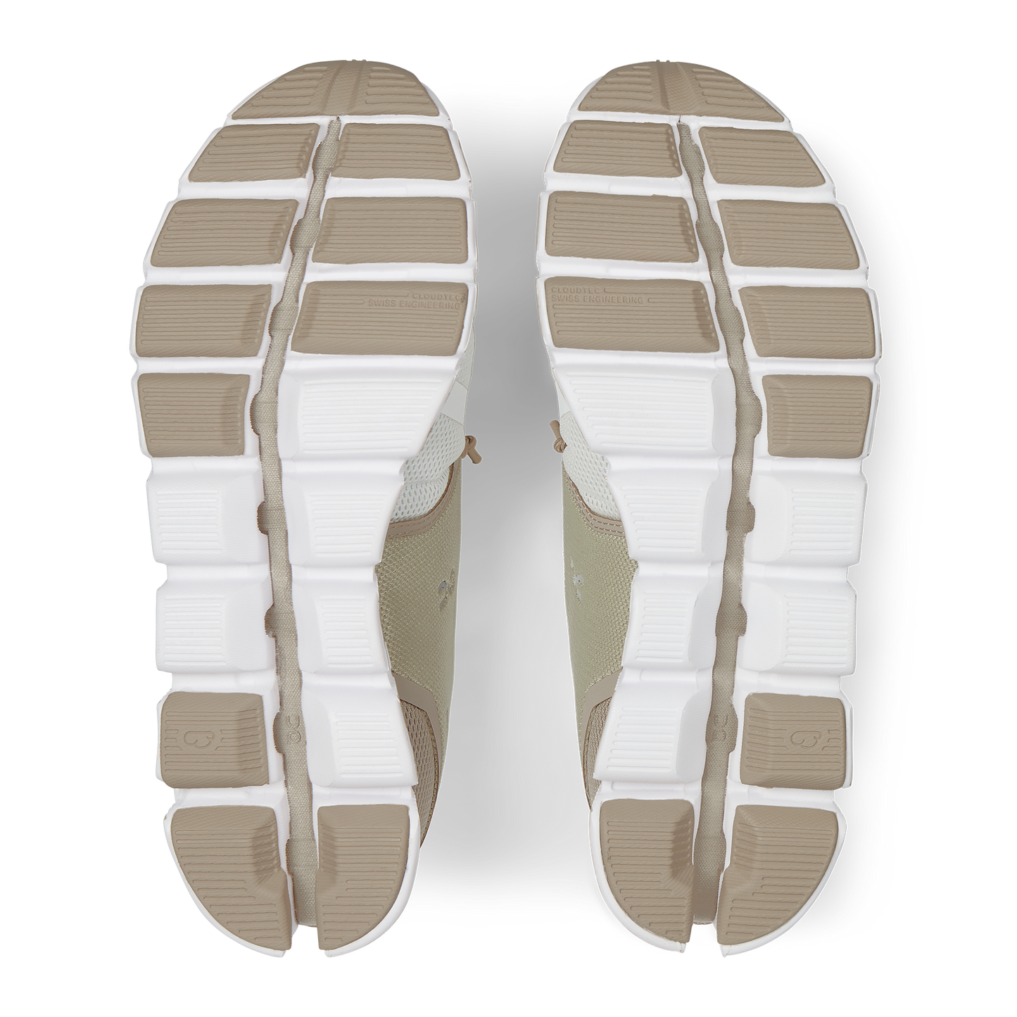 alt1