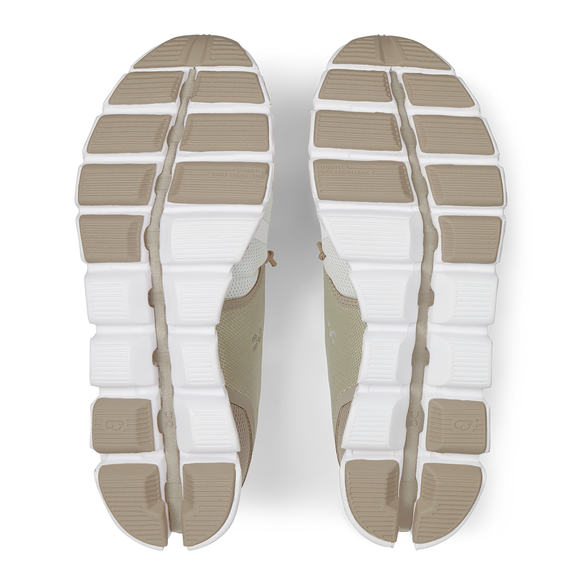alt1