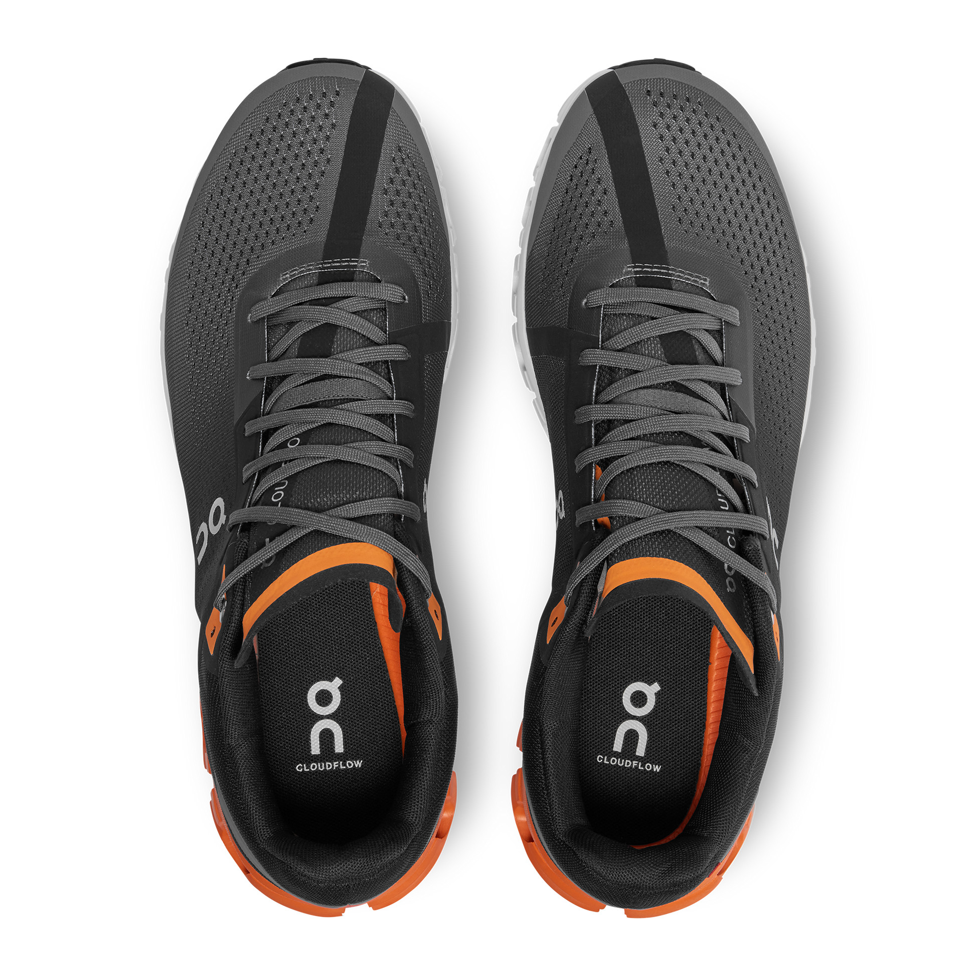 alt1