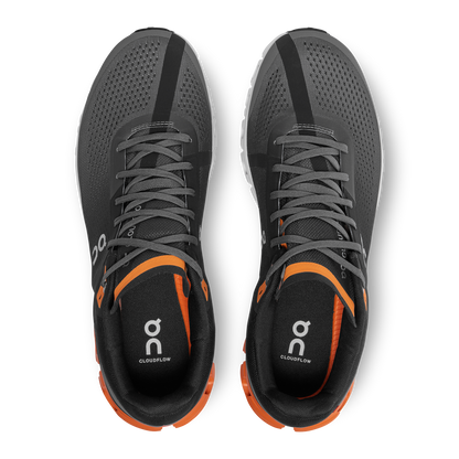 alt1