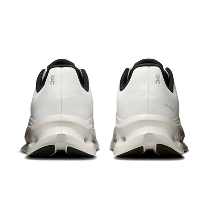 alt2