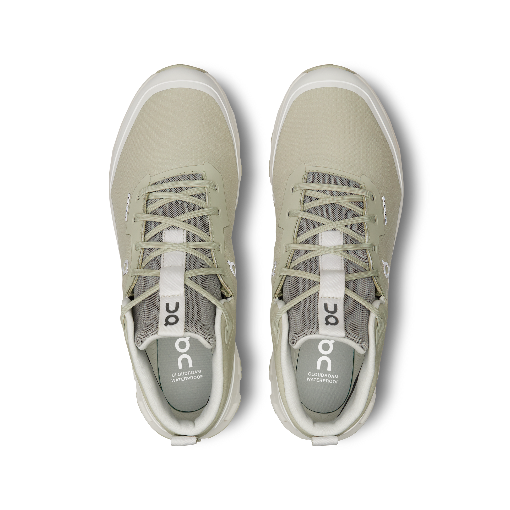 alt1