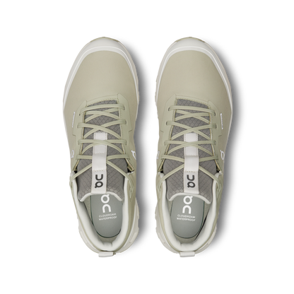 alt1