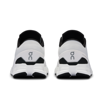 Cloud X 4