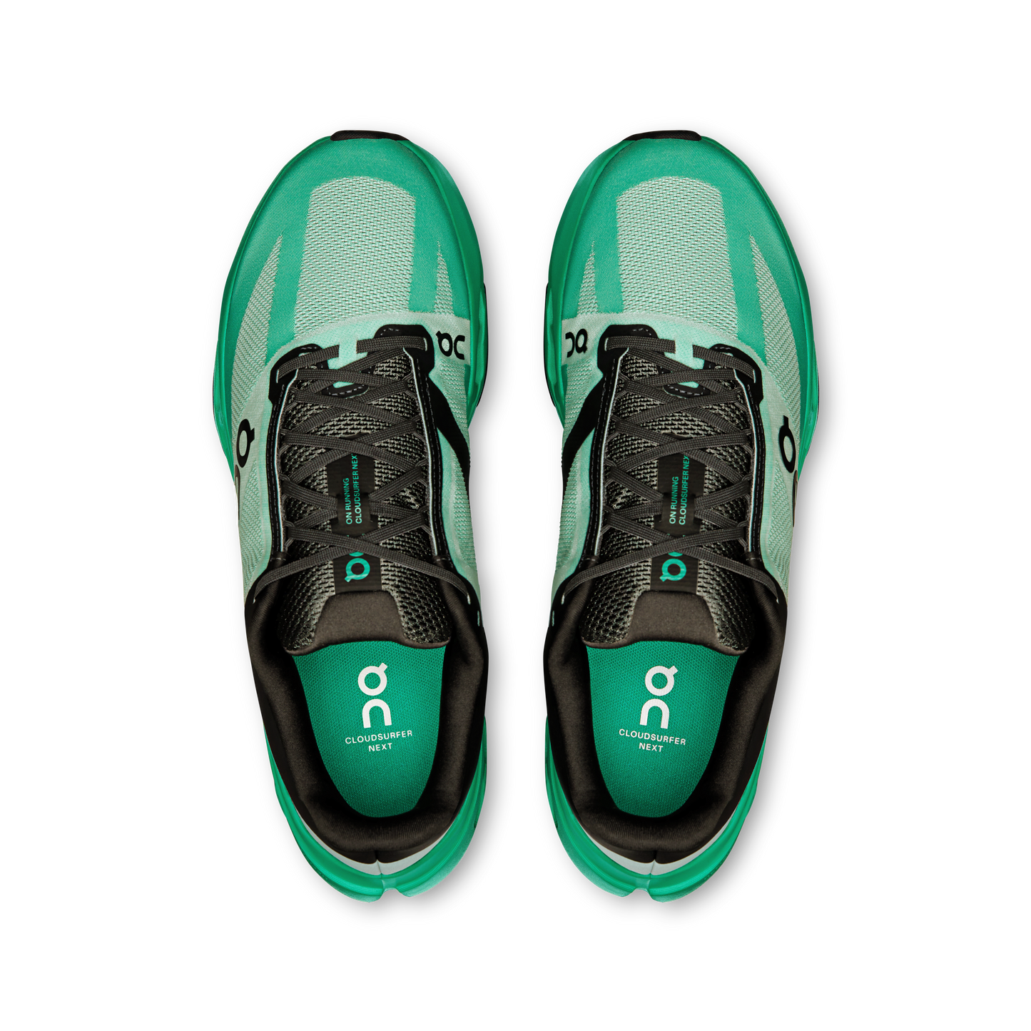 alt1