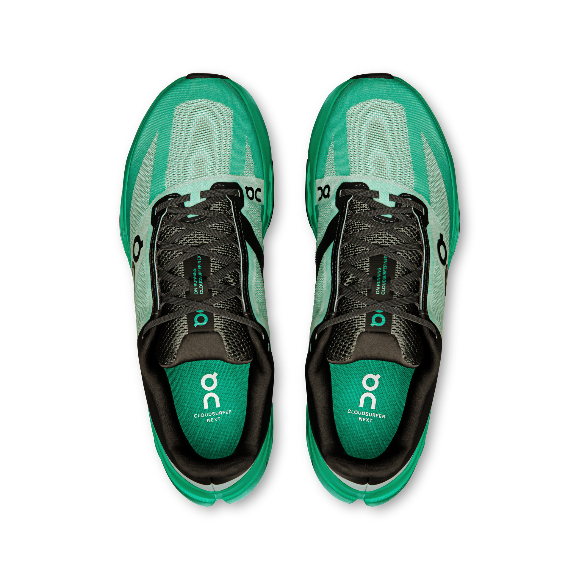alt1