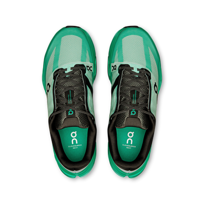 alt1