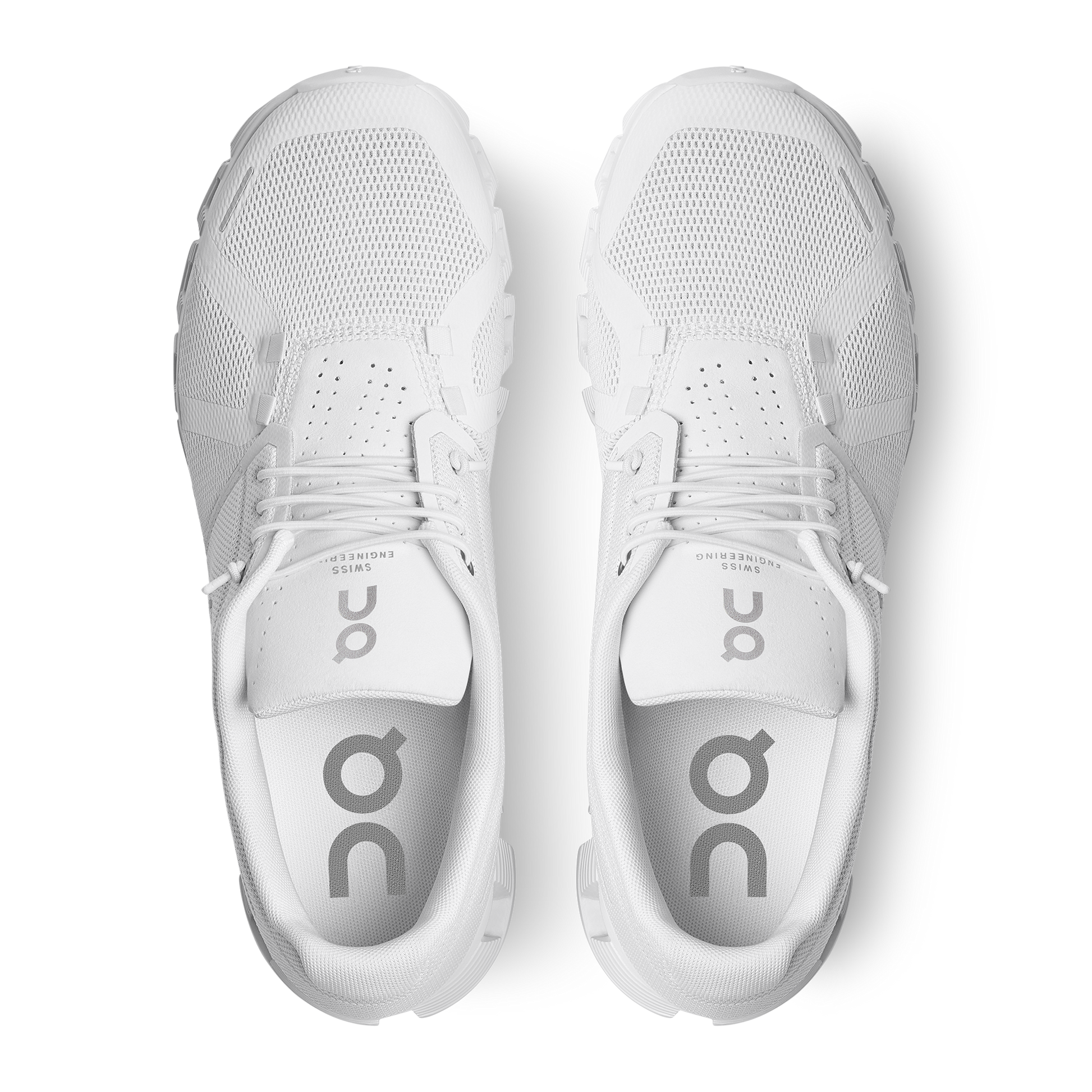 Gently Used On Cloud 5 | Onward – On, Inc Gently Used On Cloud 5 | Onward – On, Inc