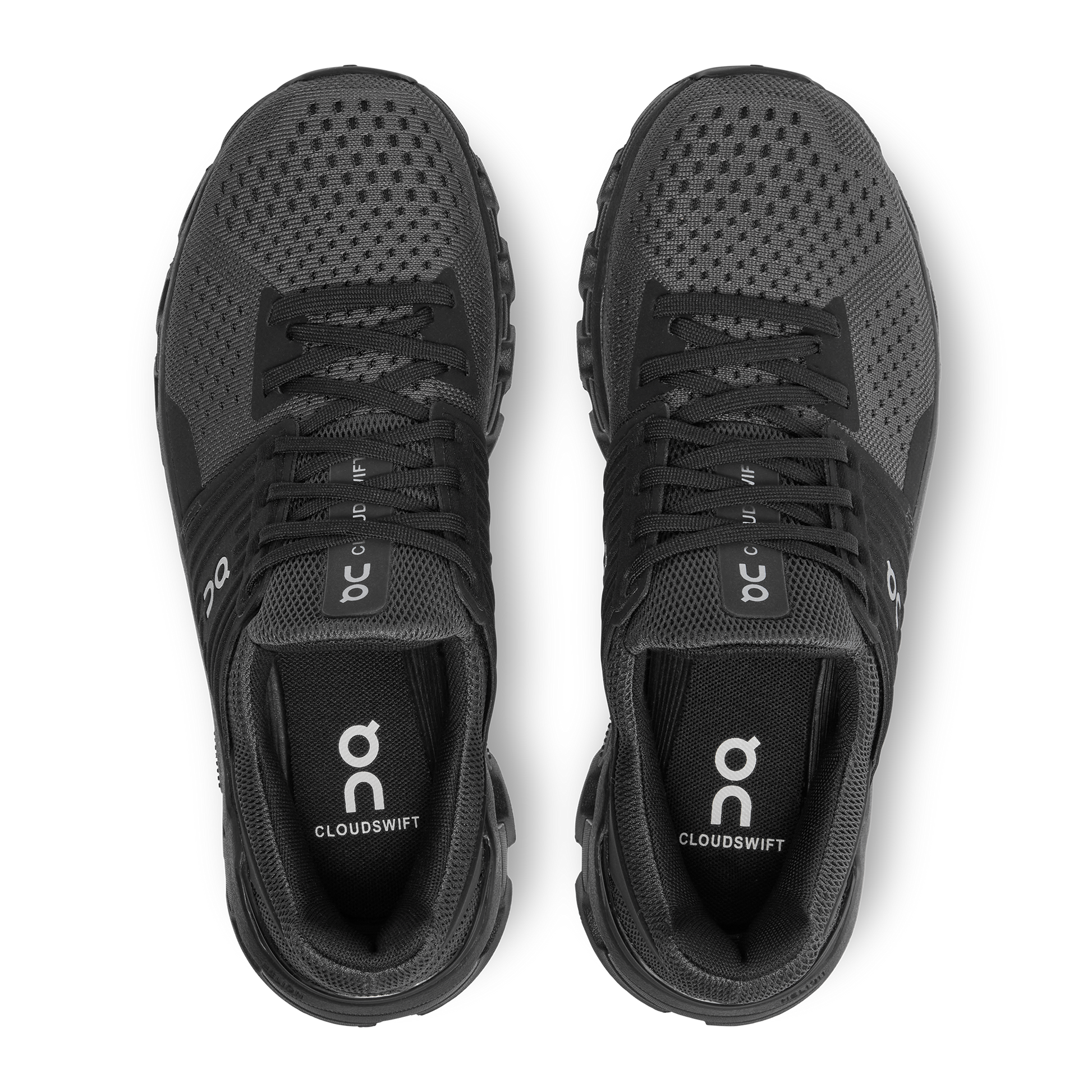 alt1