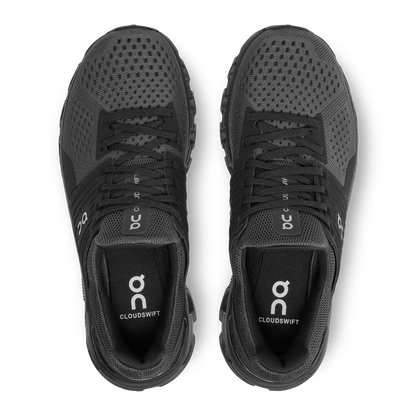 alt1