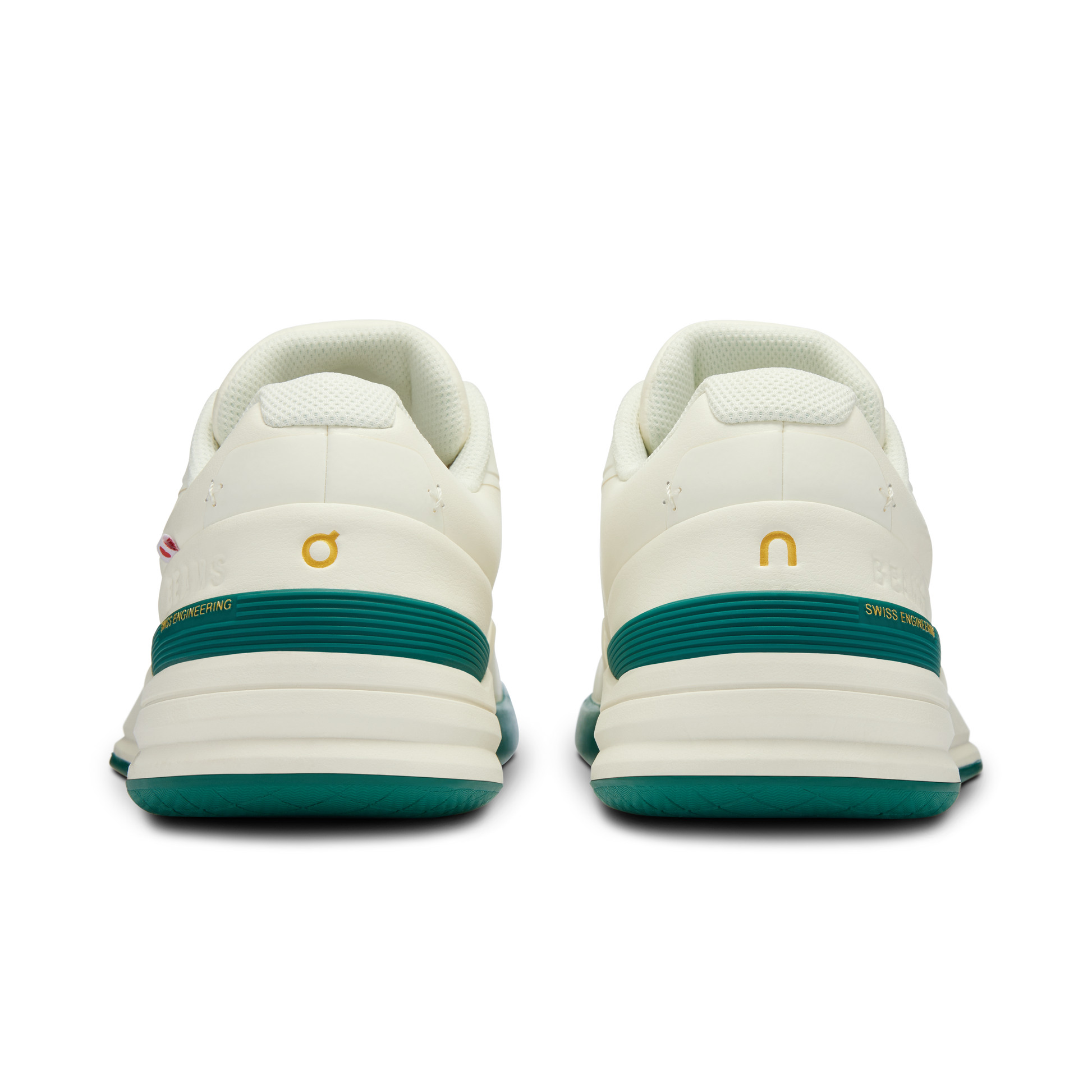 Gently Used On THE ROGER Pro Beams | Onward – On, Inc Gently Used On THE ROGER Pro Beams | Onward – On, Inc