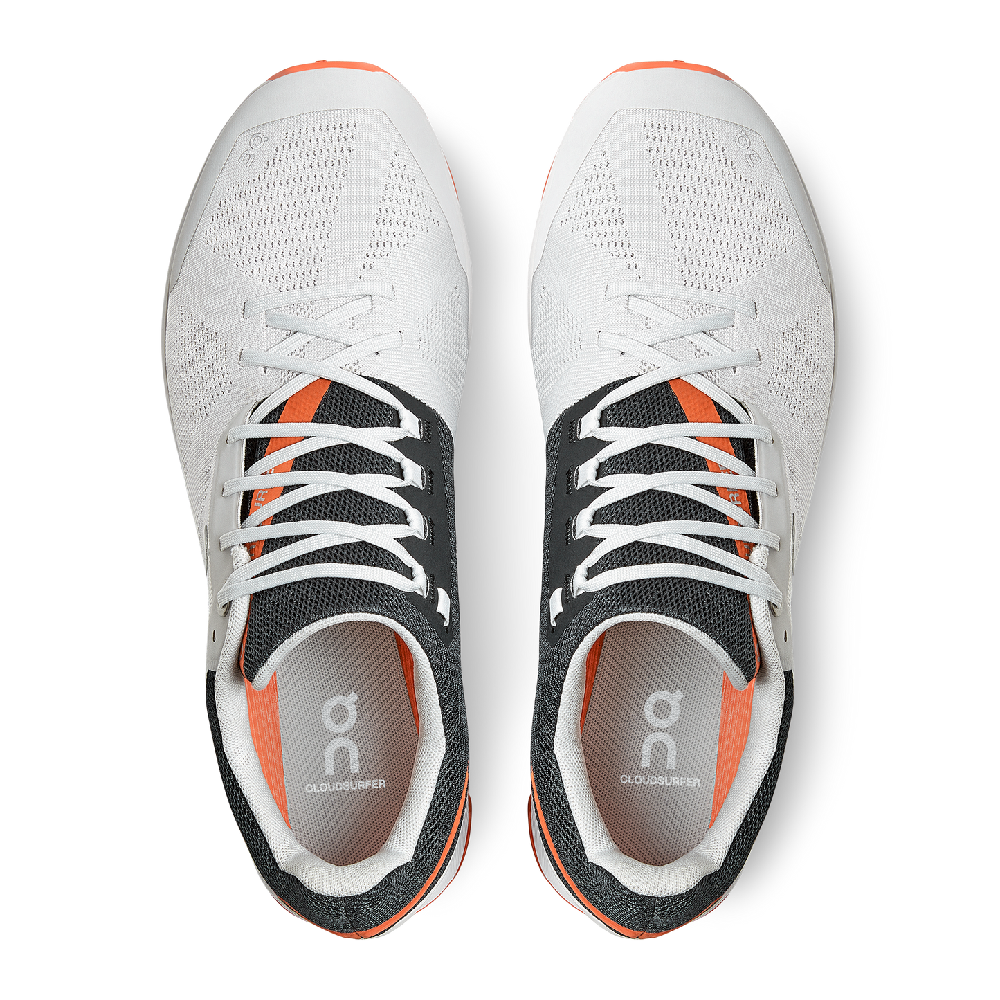 alt1