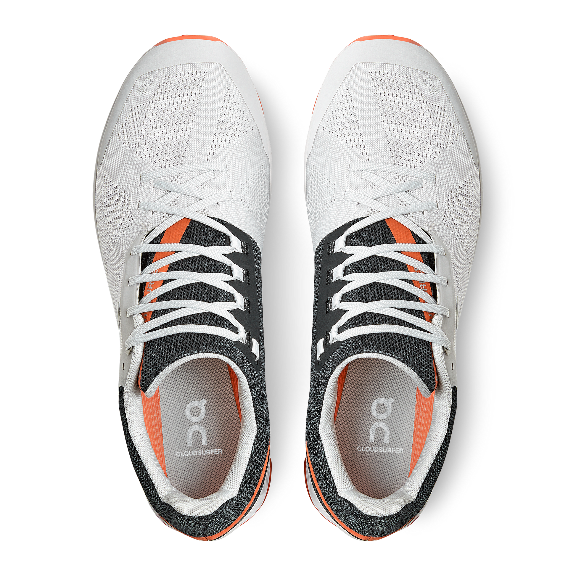 alt1