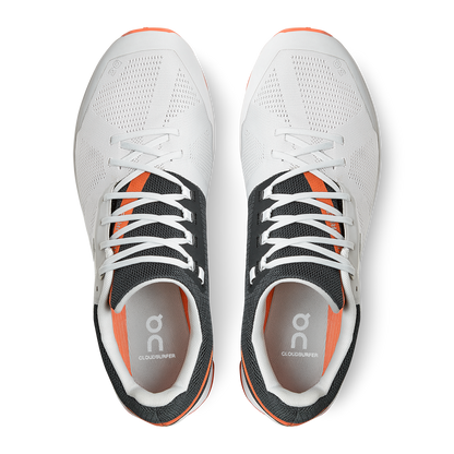 alt1