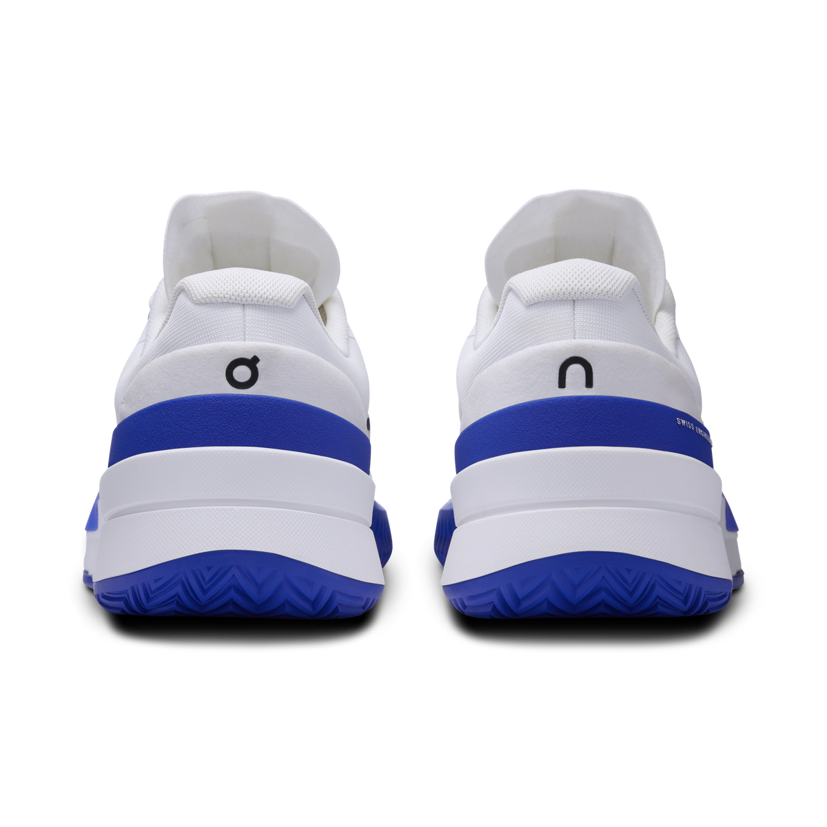 Gently Used On THE ROGER Pro 2 | Onward – On, Inc