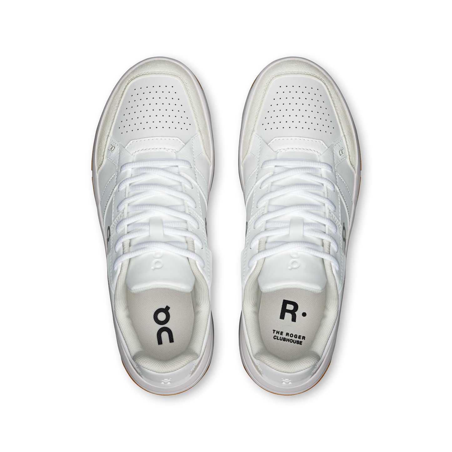 alt1