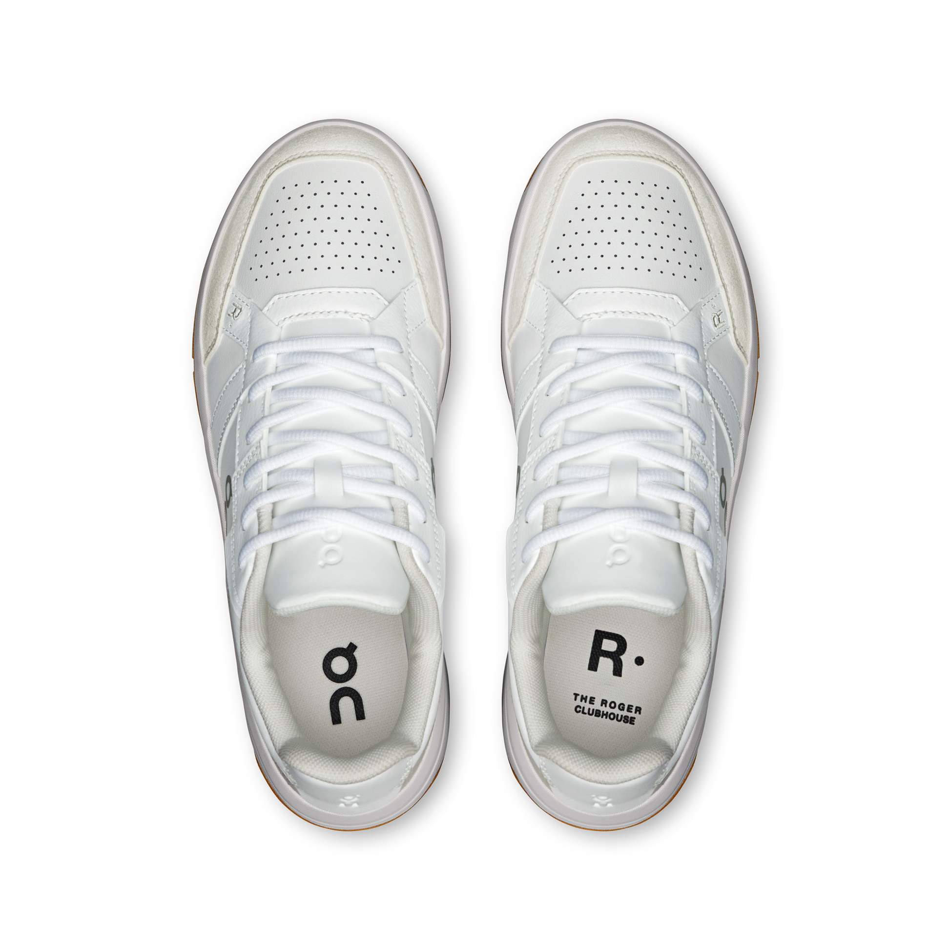 alt1