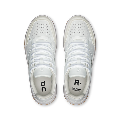 alt1