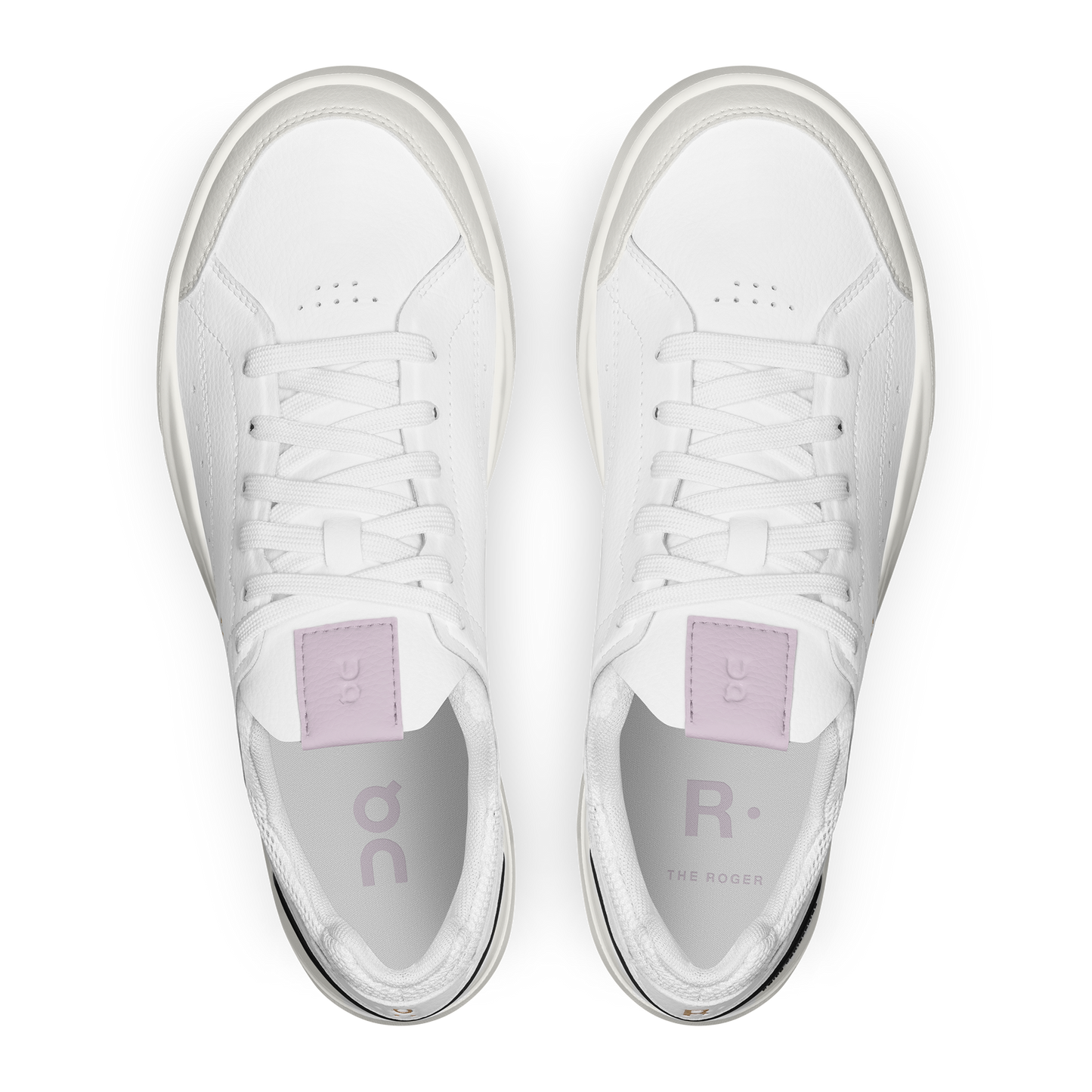 alt1