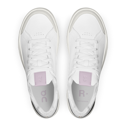 alt1