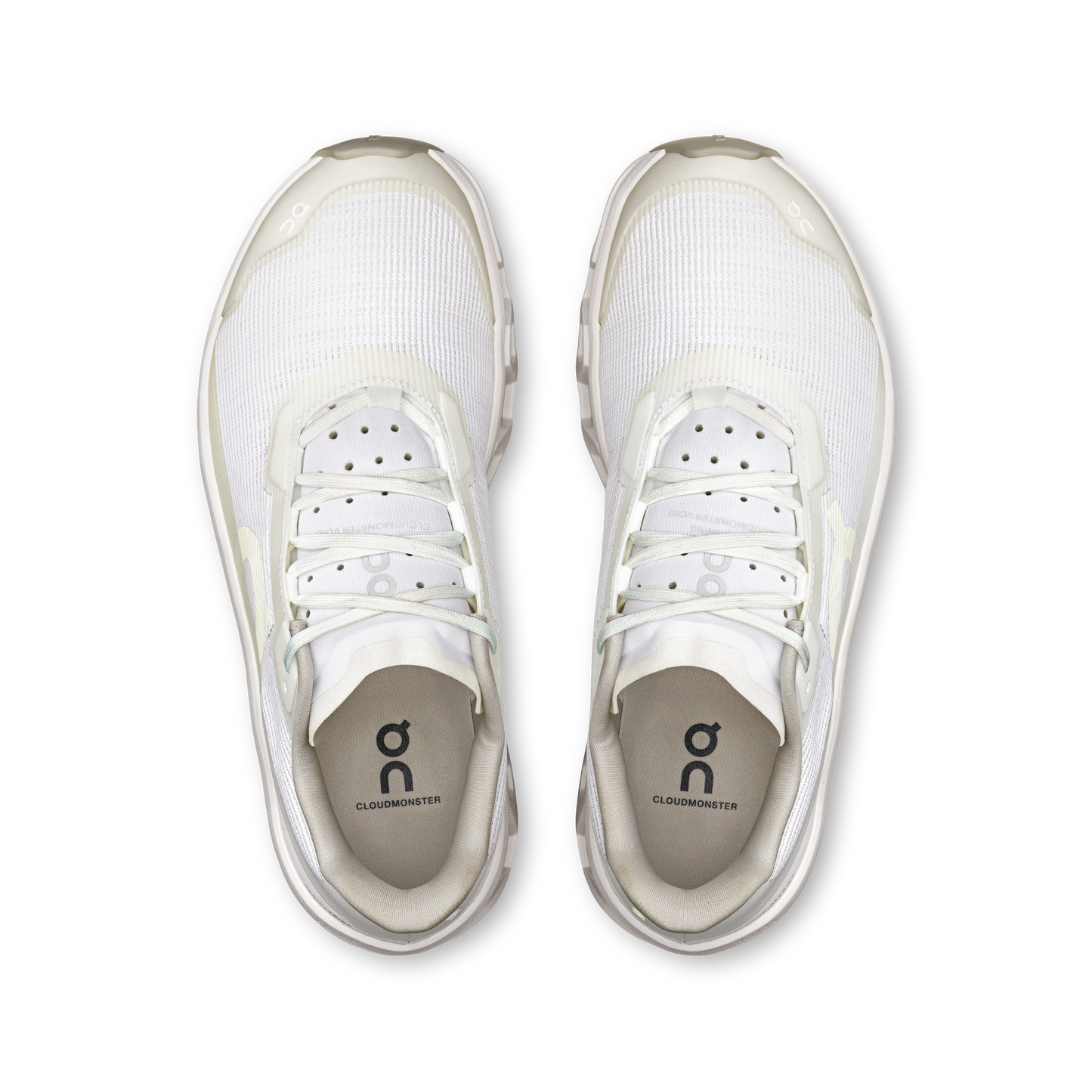 alt1