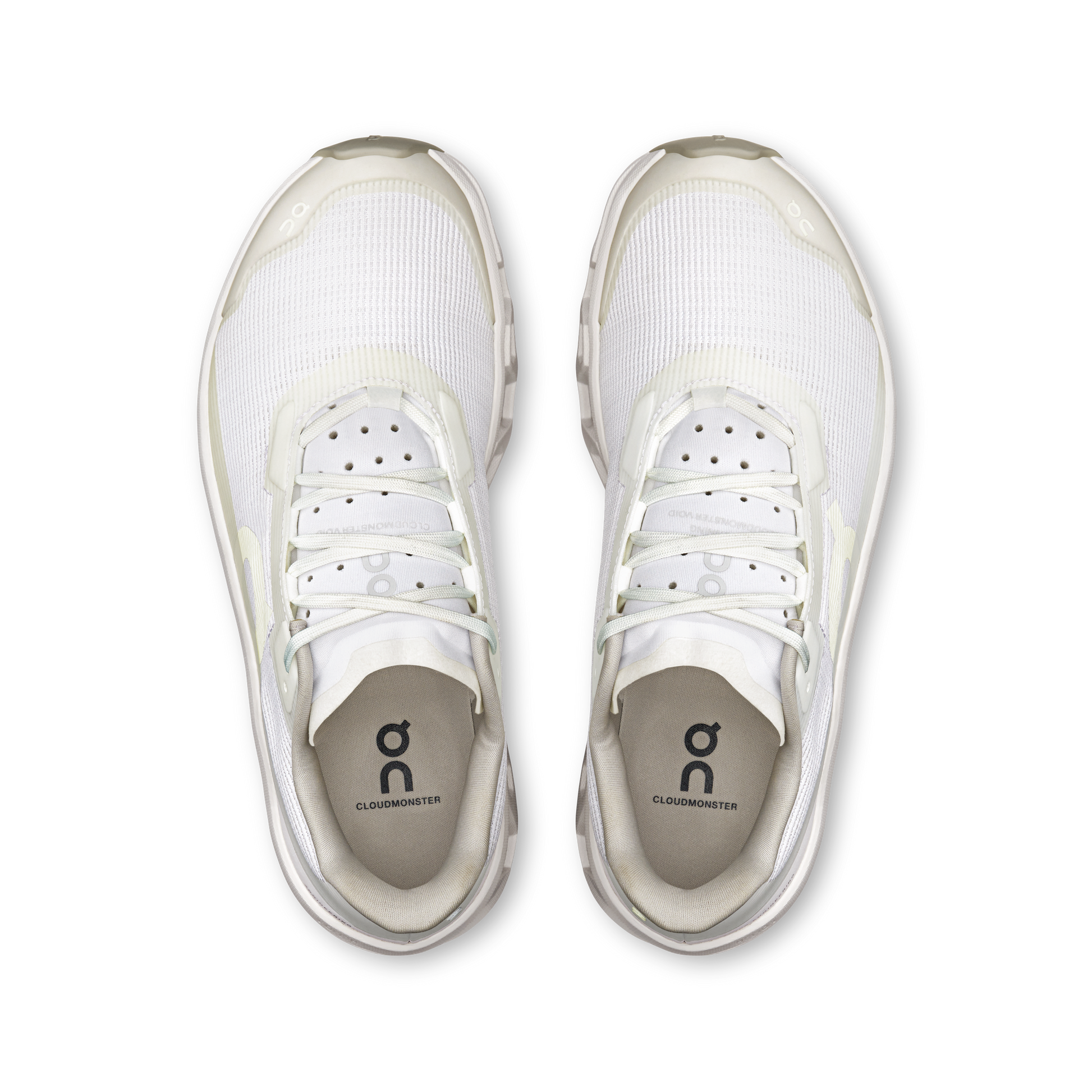 alt1