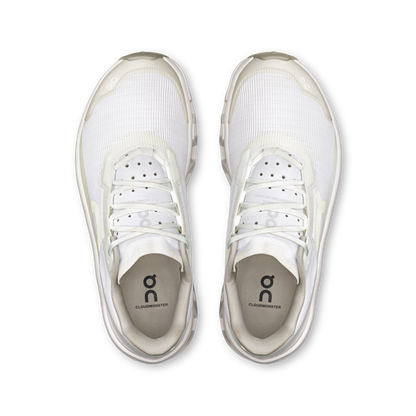 alt1