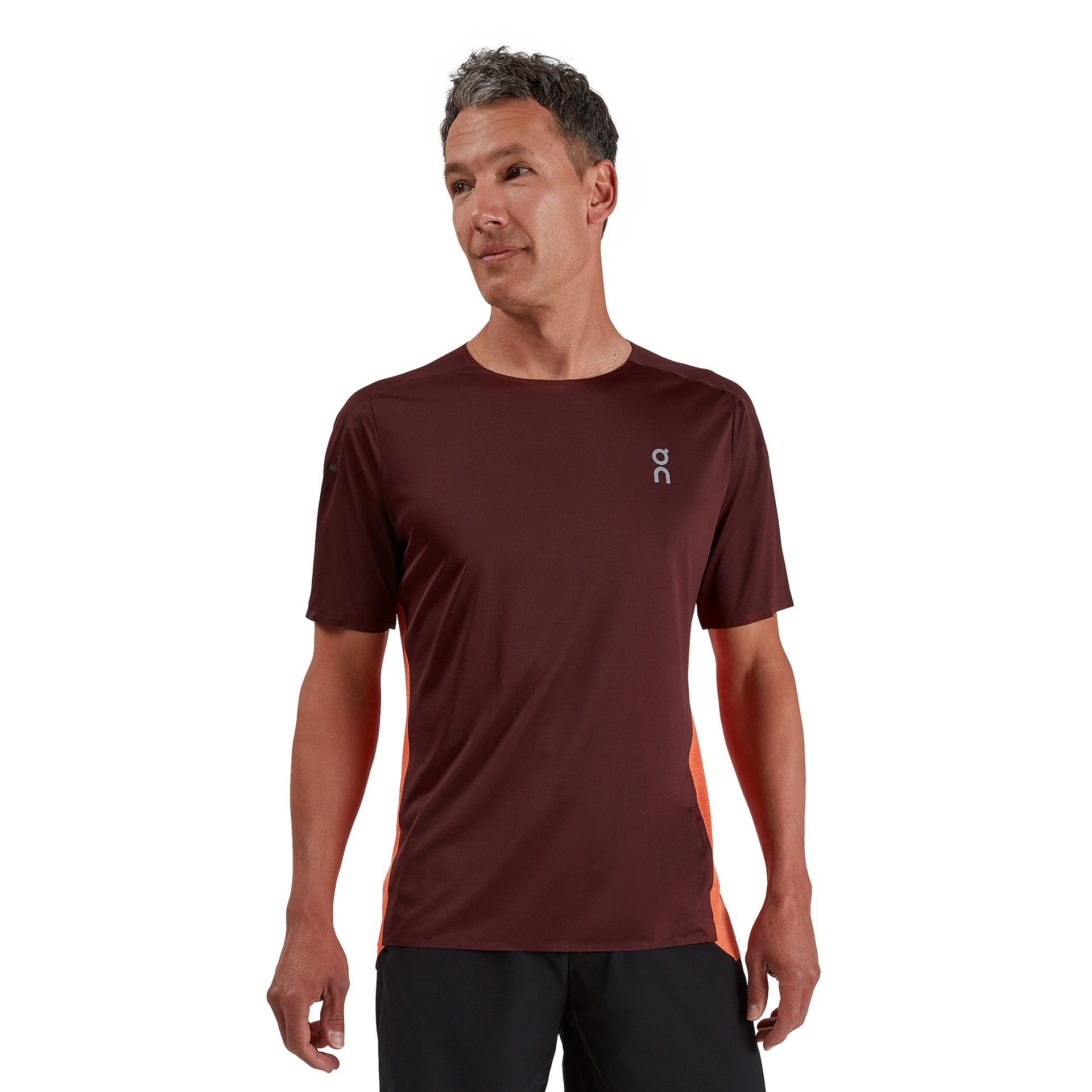 Gently Used On Performance-T | Onward – On, Inc