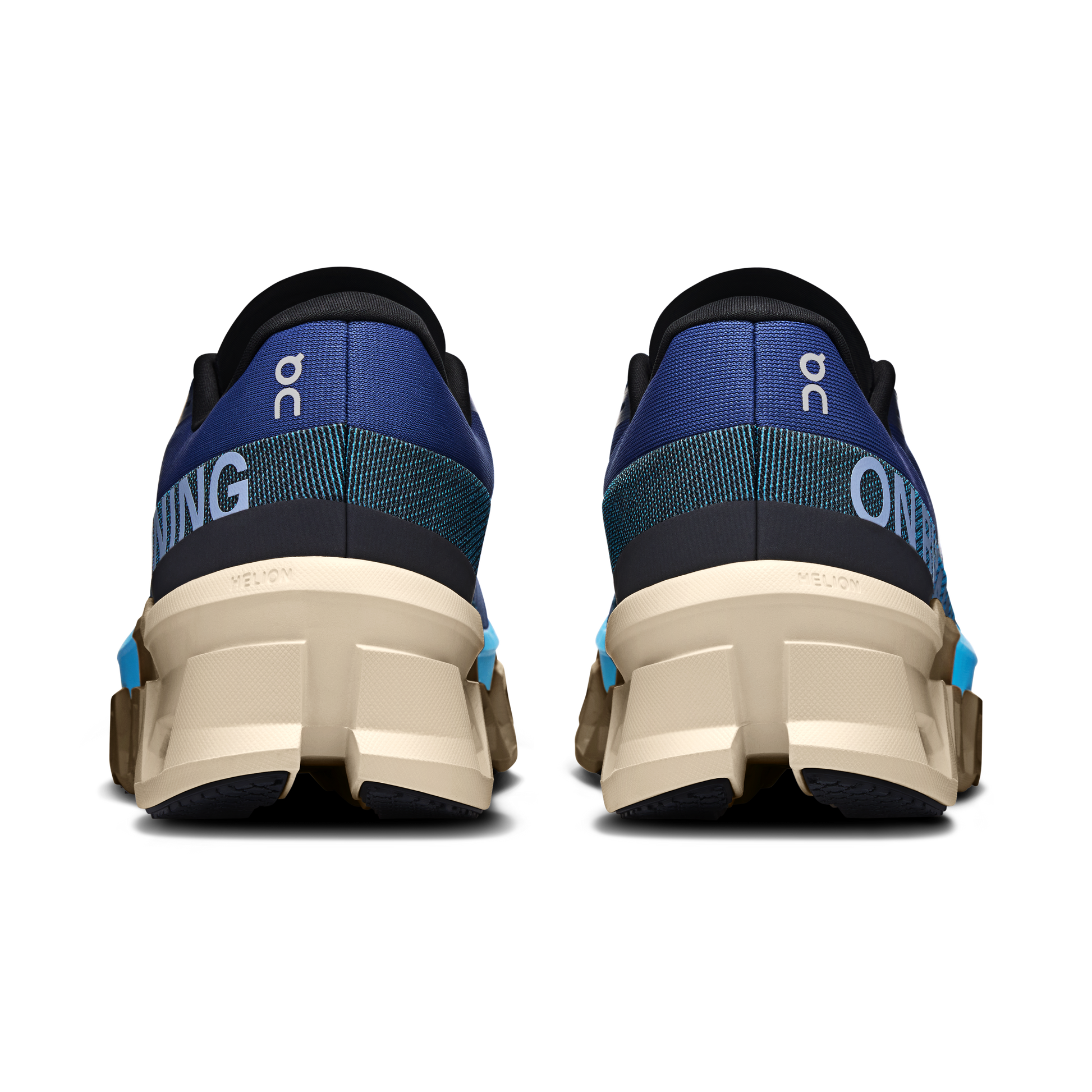 alt2