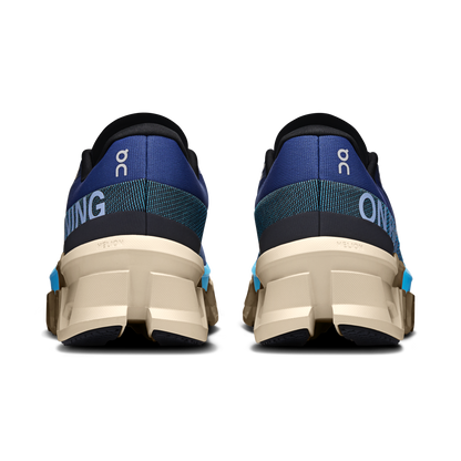 alt2