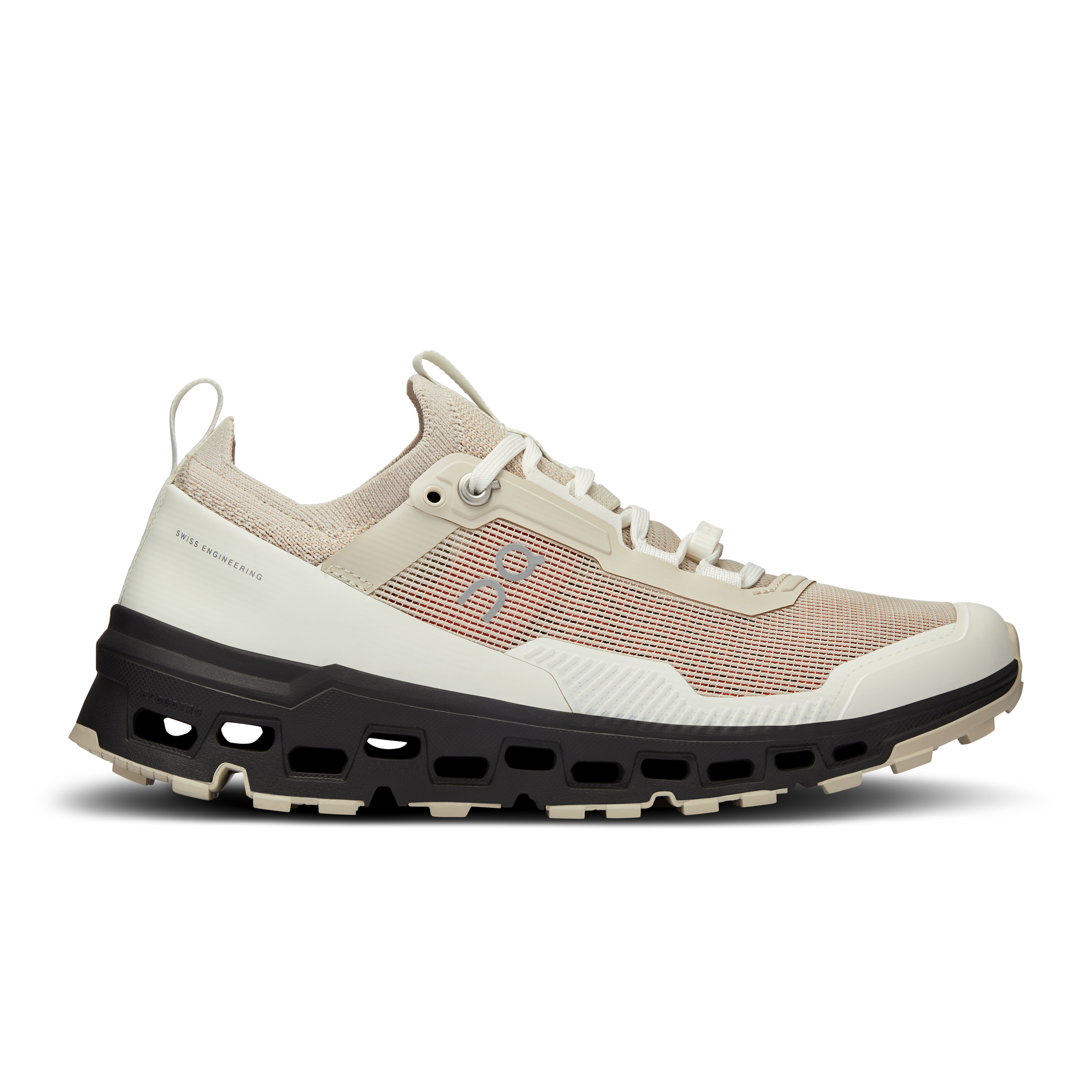Gently Used On Women's Trail Running Shoes | Onward – On, Inc