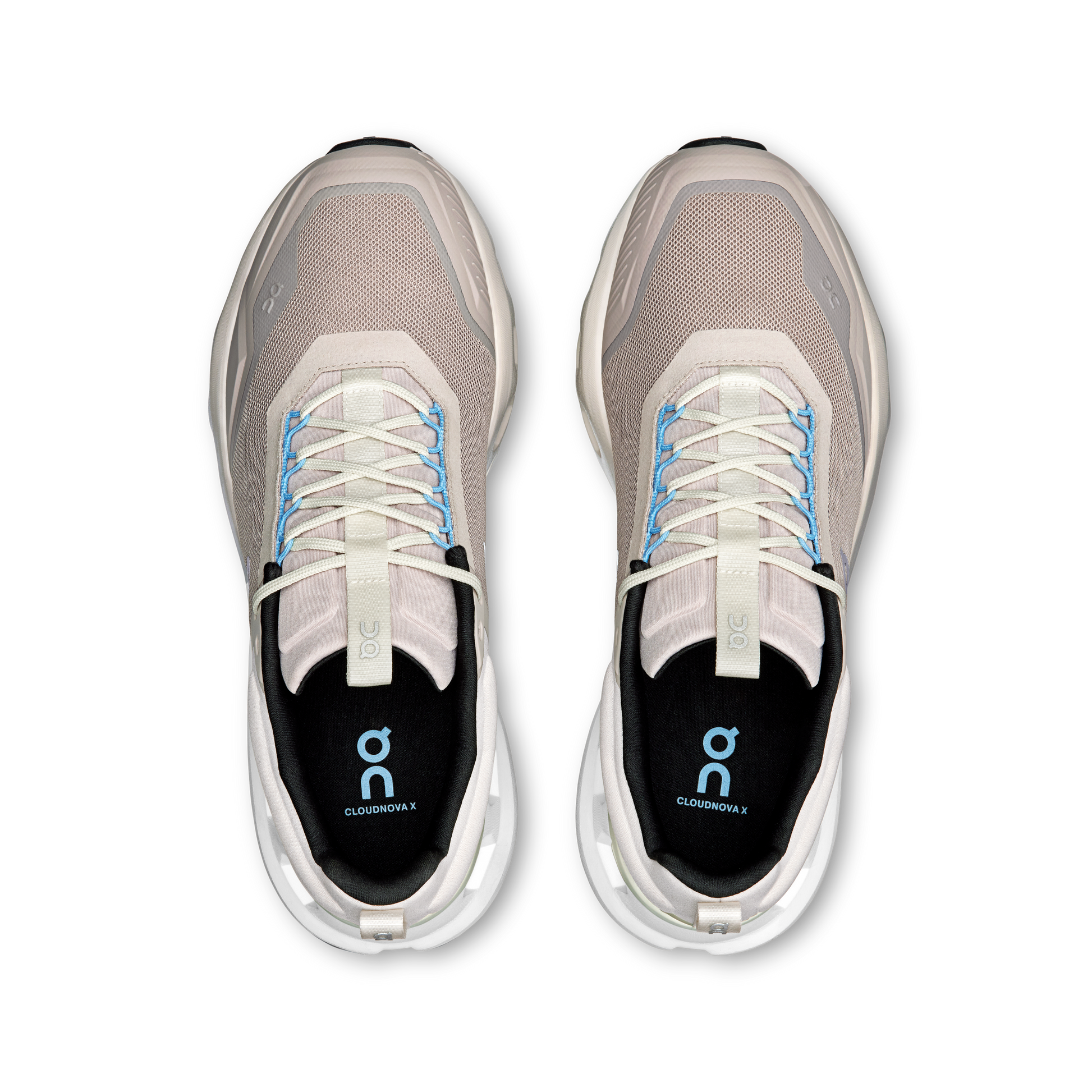 alt1