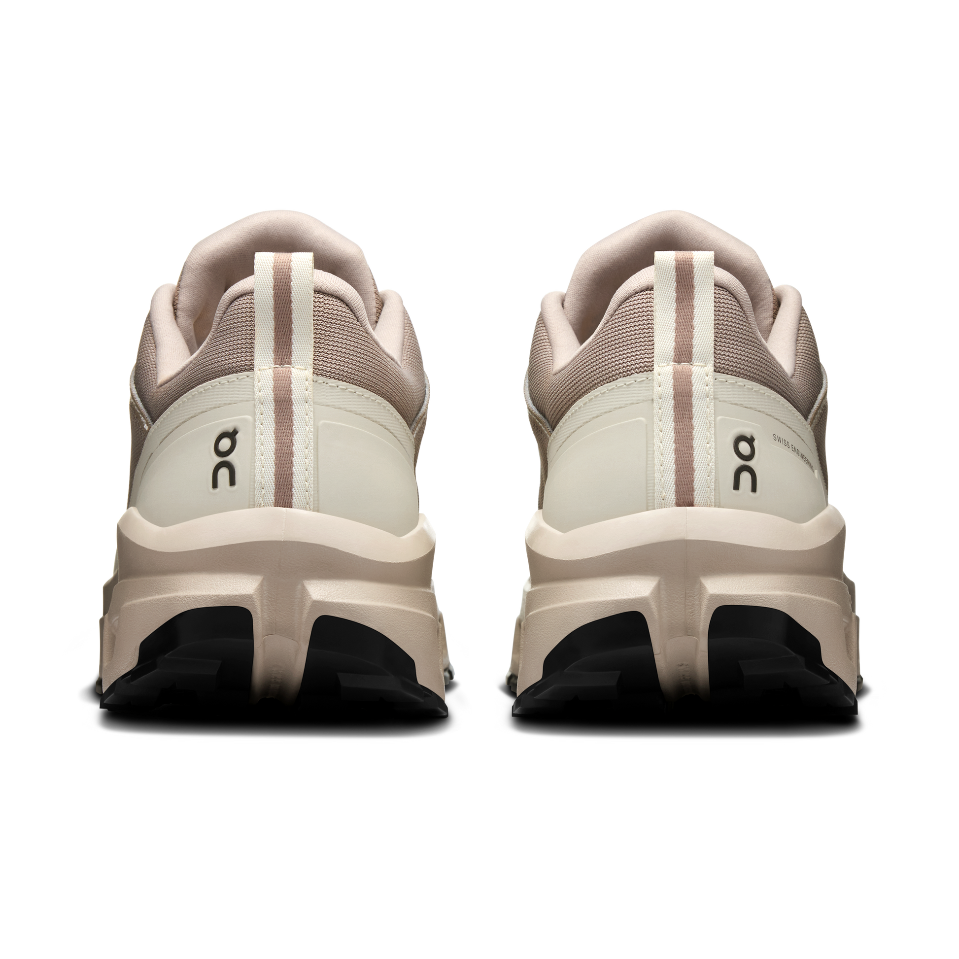 alt2
