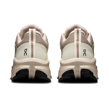 alt2