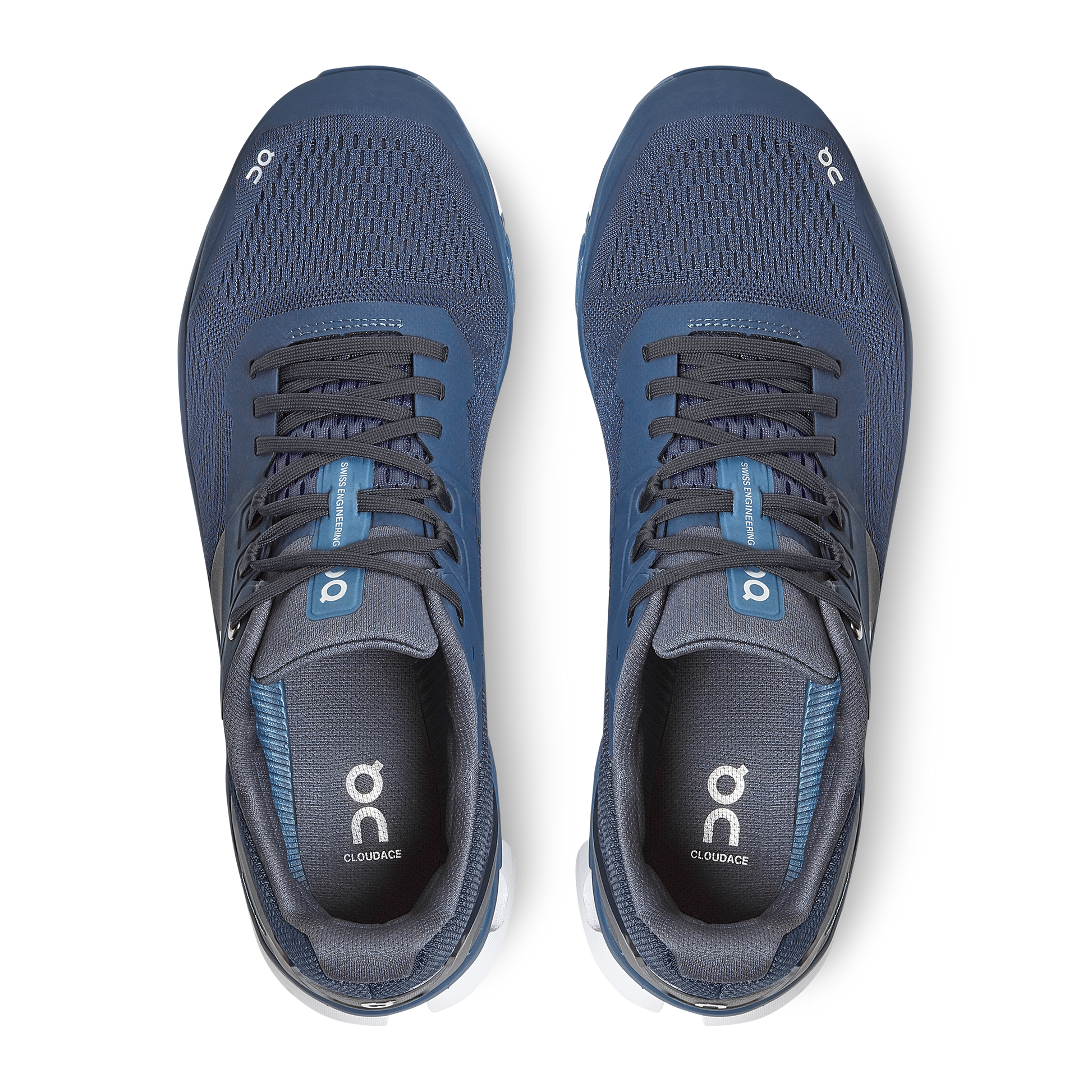 Cloudace Men's On Cloudace Running Shoes Buy Men's Cloudace