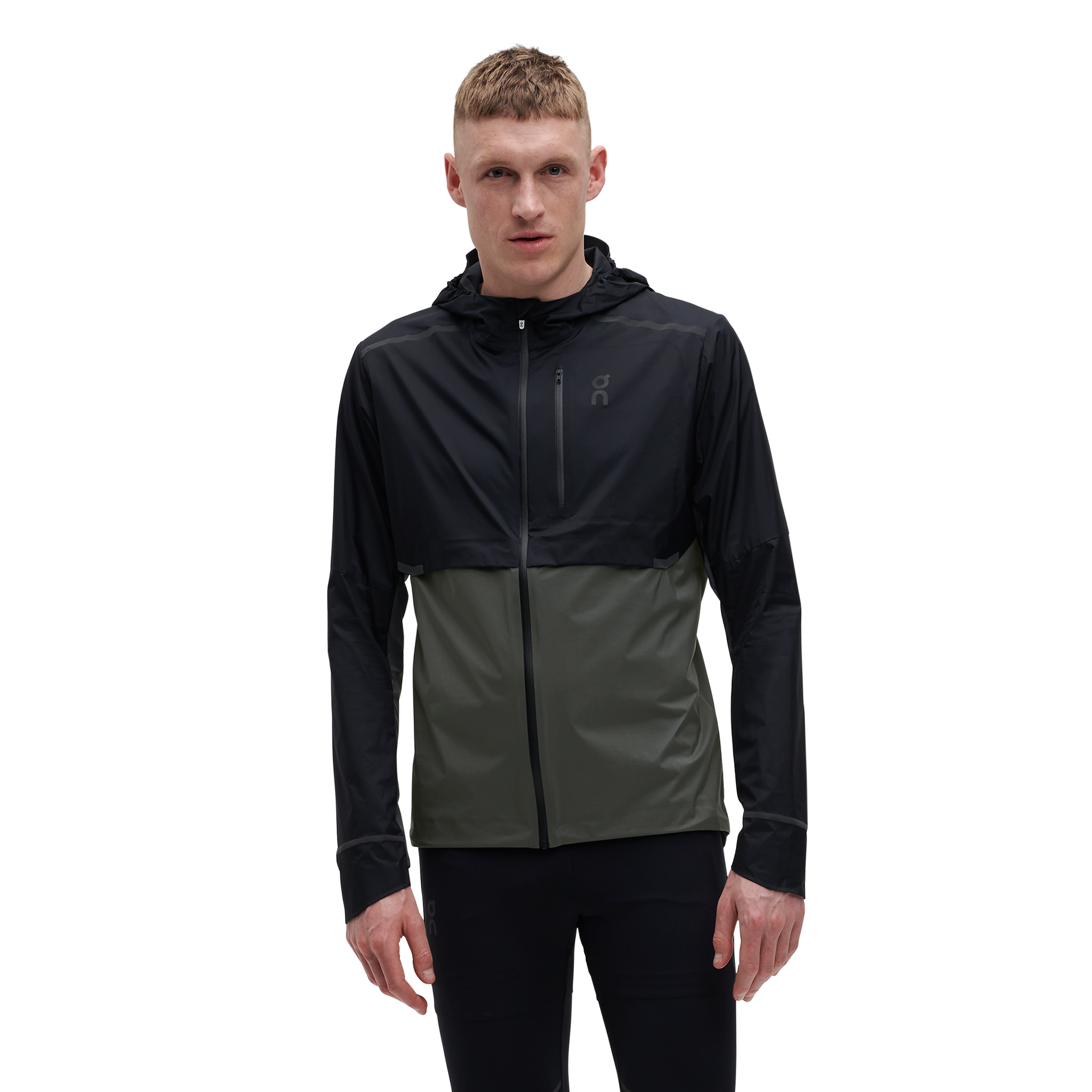 On オン Weather Jacket ON Weather Jacket (Men's) – Boutique Endurance