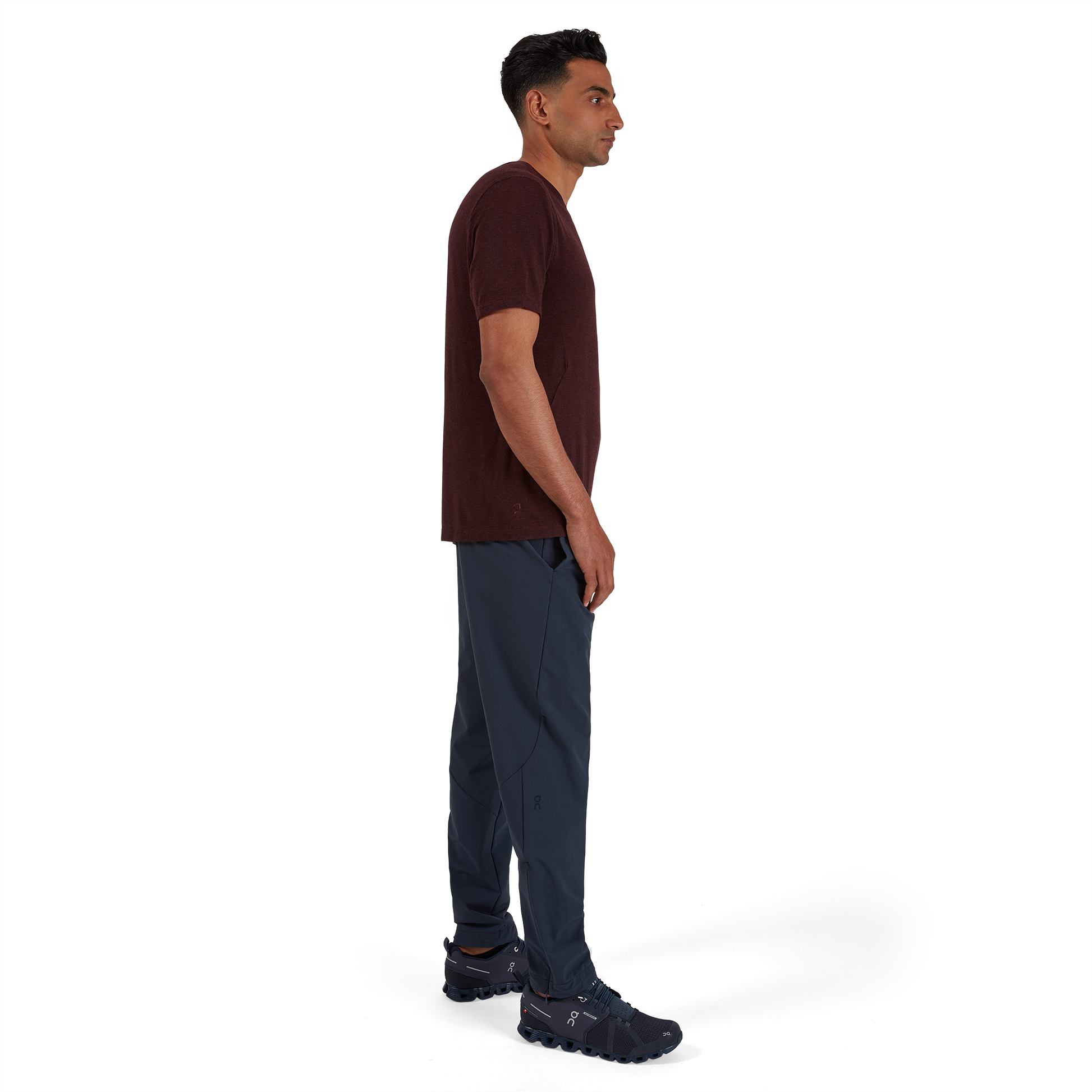 Gently Used On Active Pants | Onward – On, Inc Gently Used On Active Pants | Onward – On, Inc